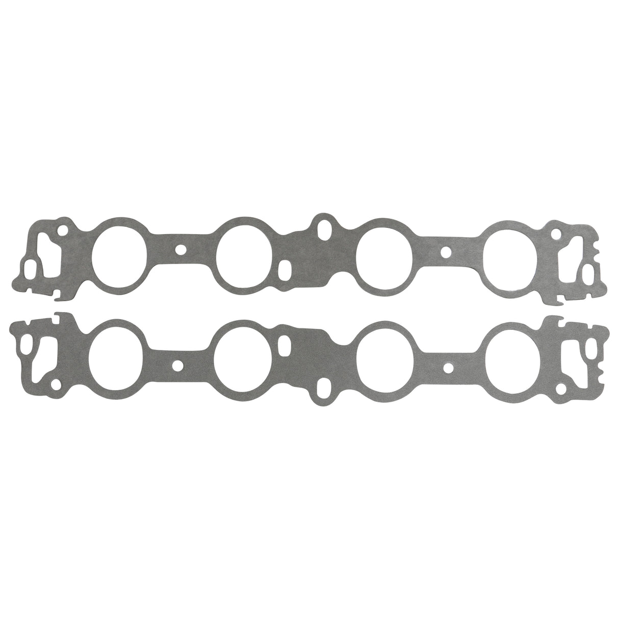Mr Gasket Mr. Gasket Performance Intake Manifold Gaskets - 208G