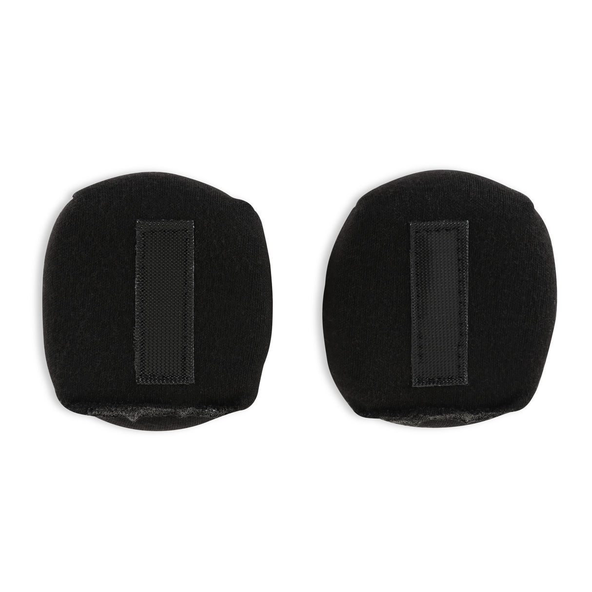 Simpson DEVIL RAY 3 EAR PAD 30MM - DR3EP30