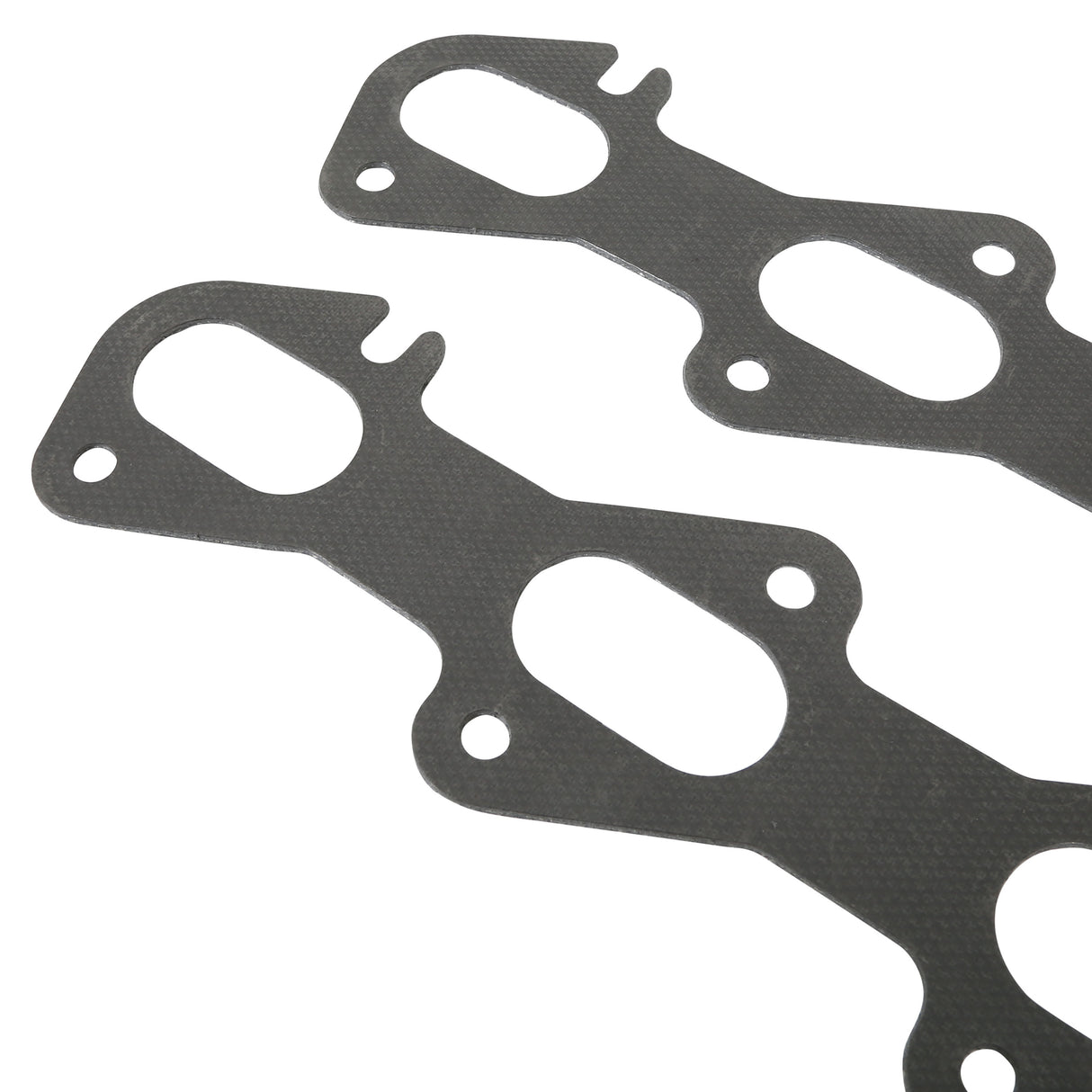 Mr Gasket Mr. Gasket Ultra-Seal Header Gaskets - 7556