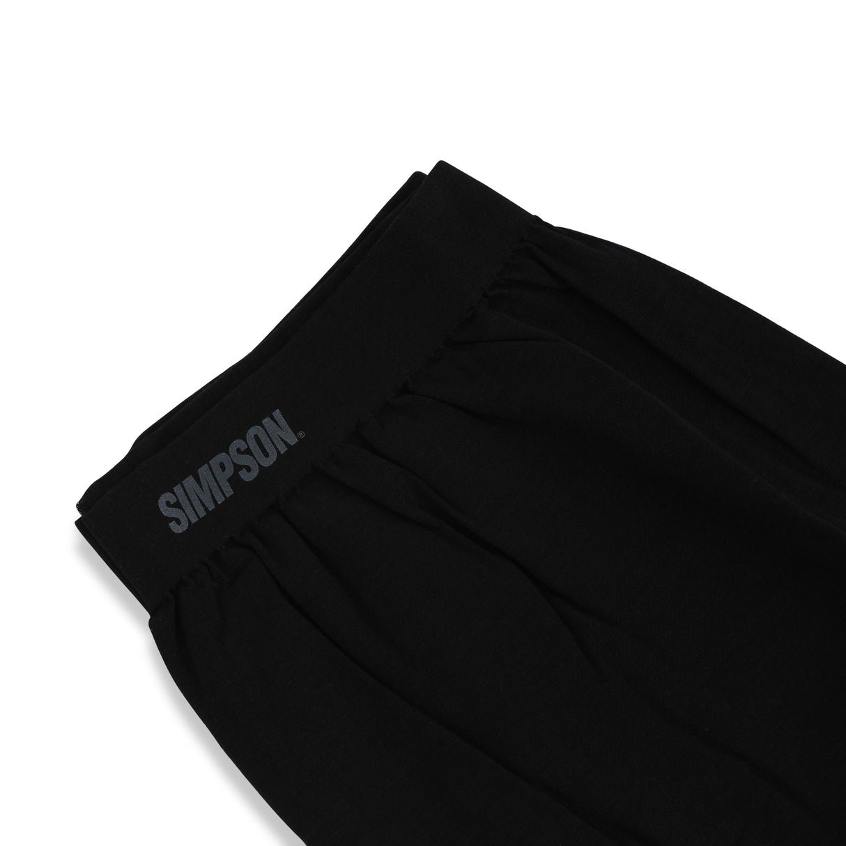 Simpson Racing Profit Base Layer Bottom - 20194VK