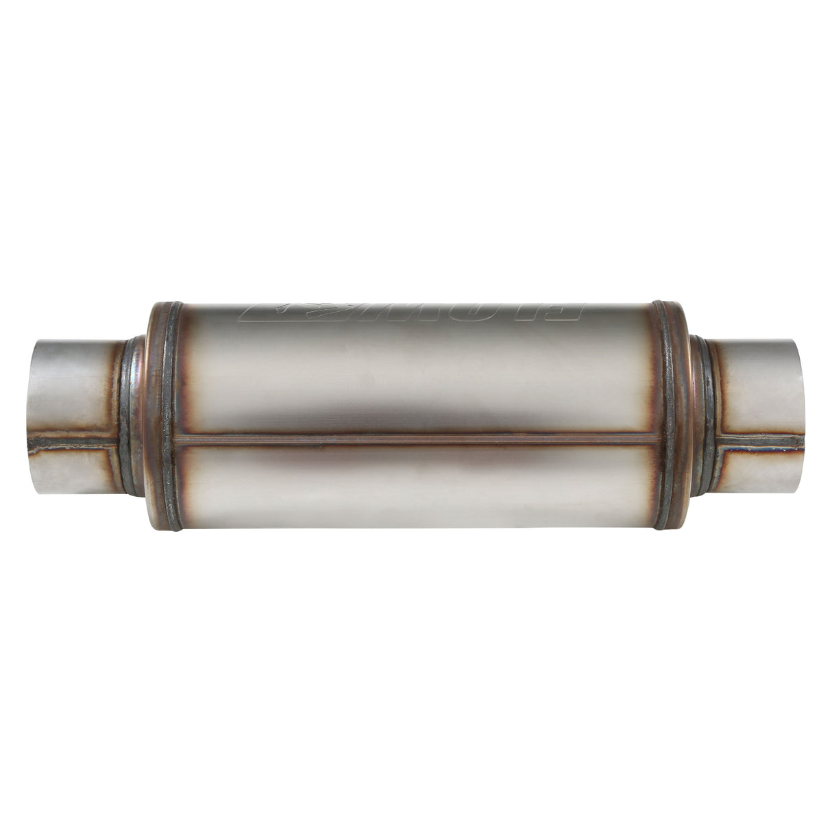 Flowmaster Flow FX Muffler - 74163