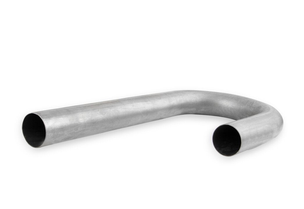 Hooker J-Bend - 12582HKR
