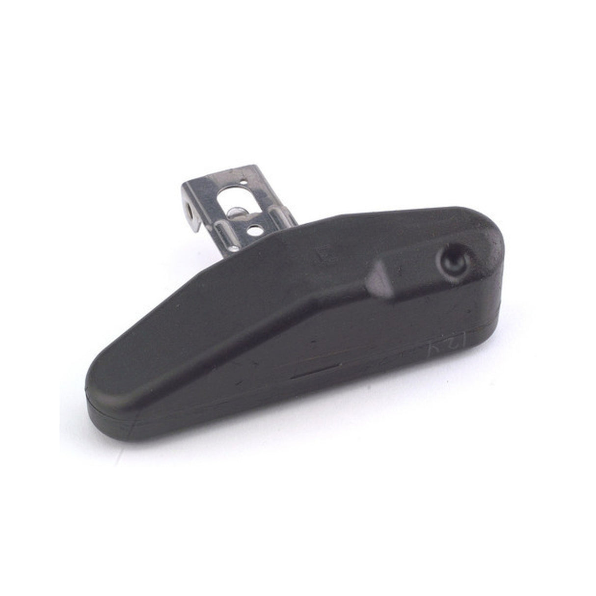 Quick Fuel Nitrophyl Float Wedge Primary - 16-13QFT