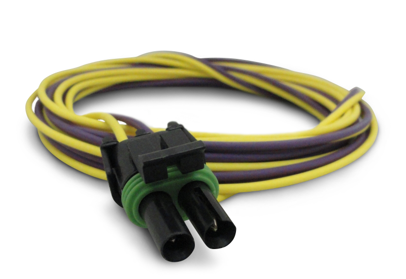 Classic Instruments 700R4 VSS Pigtail - SN18R