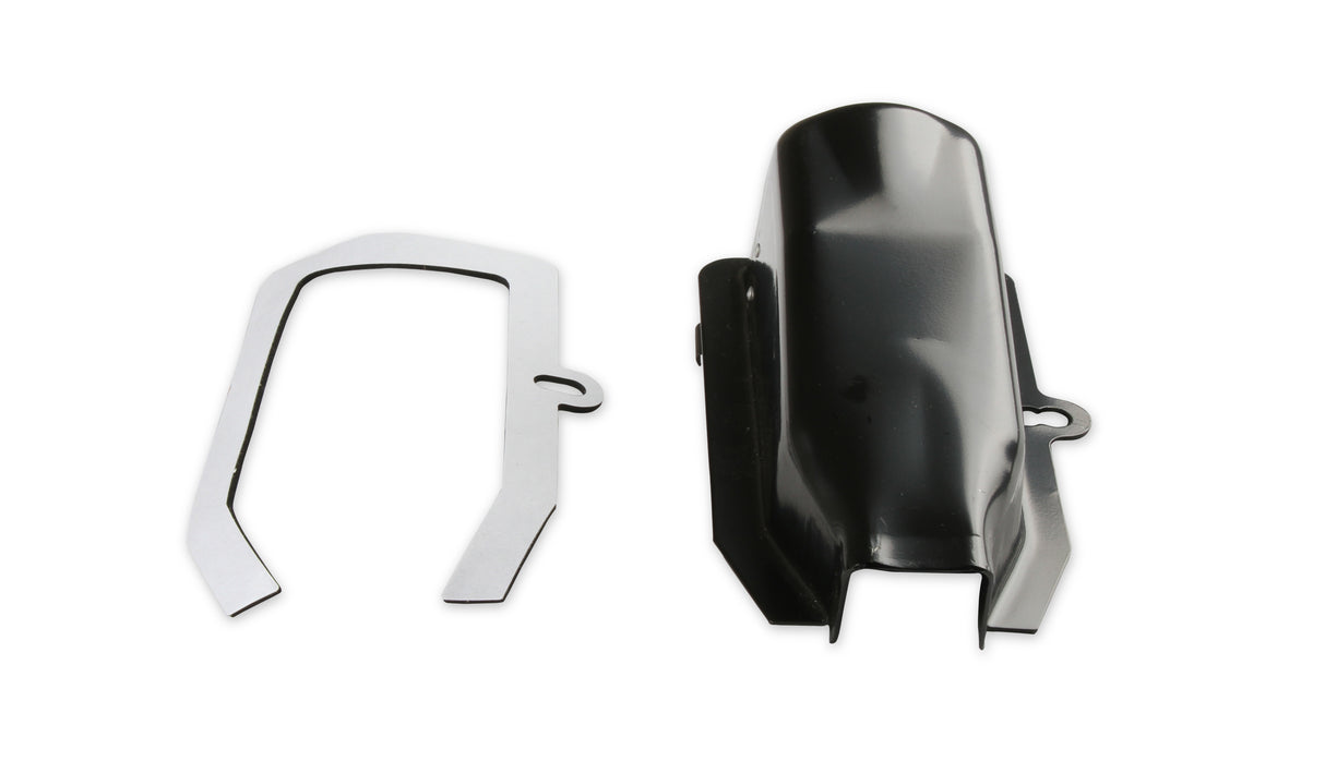 Lakewood STEEL CLUTCH FORK COVER - 50367