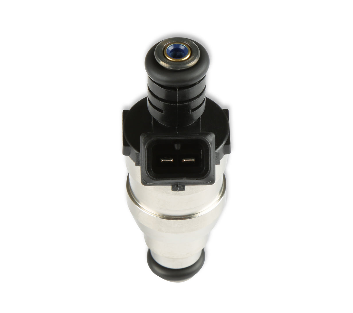 ACCEL Fuel Injectors - Set of Eight - 150848