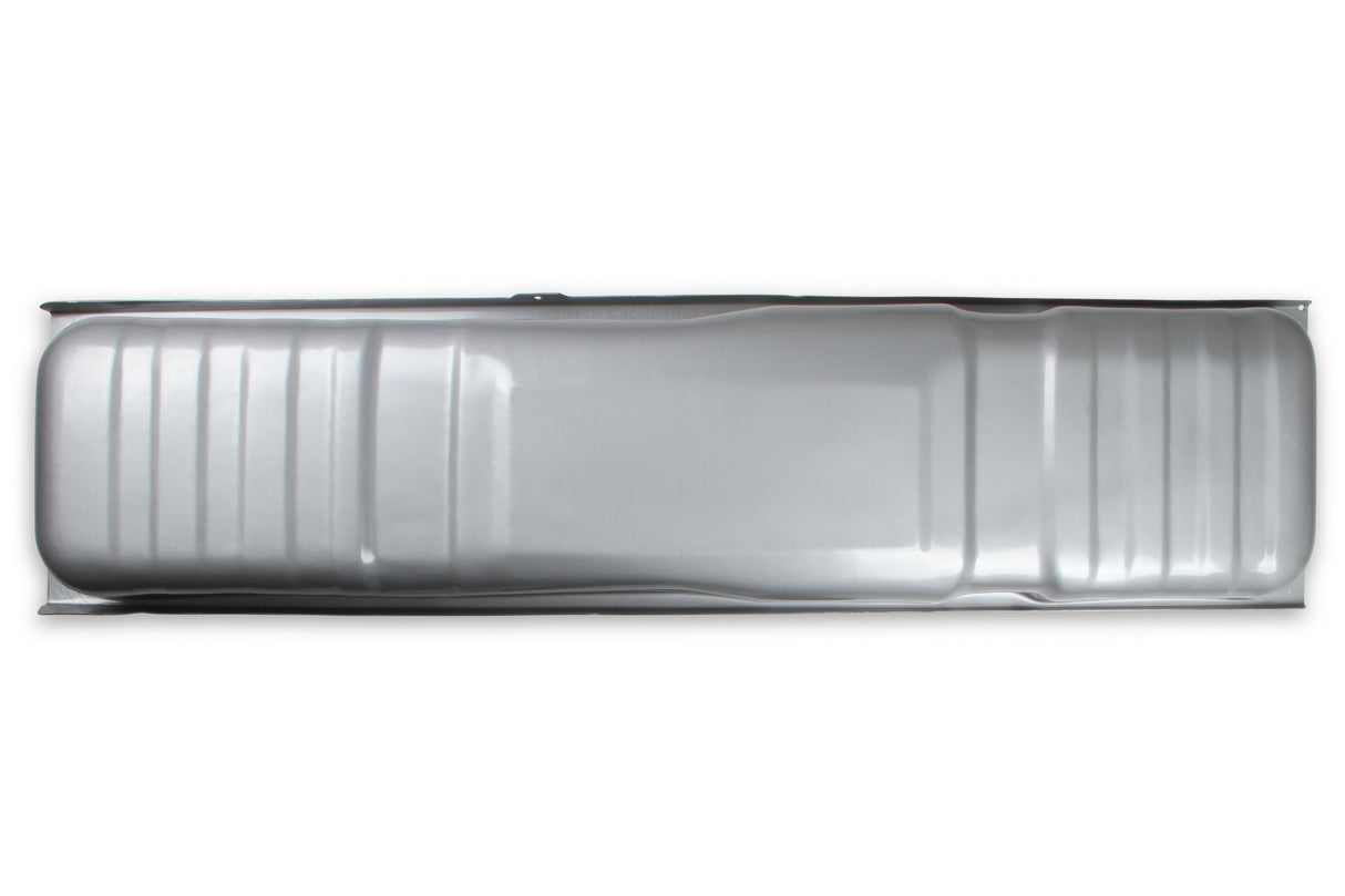 Holley 19-531 Sniper EFI - Stock Replacement Fuel Tank - Chevrolet GMC C/K Truck - GM1A