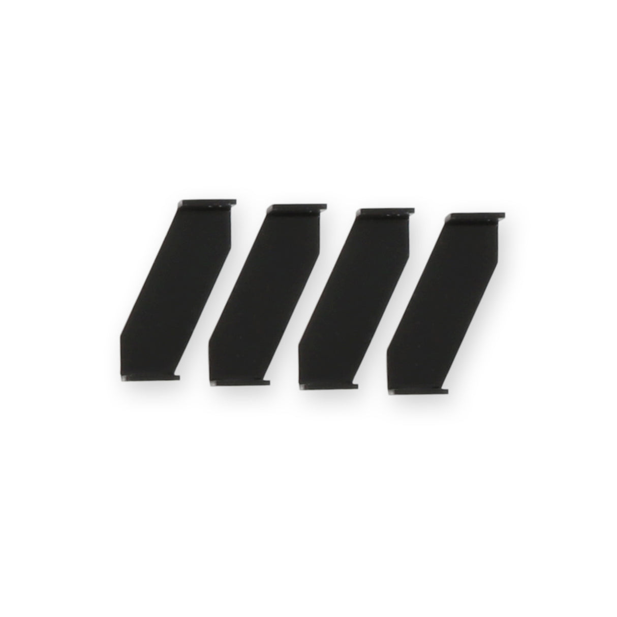 Scott Drake Performance Fan Shroud - C3DZ-8146-ALE