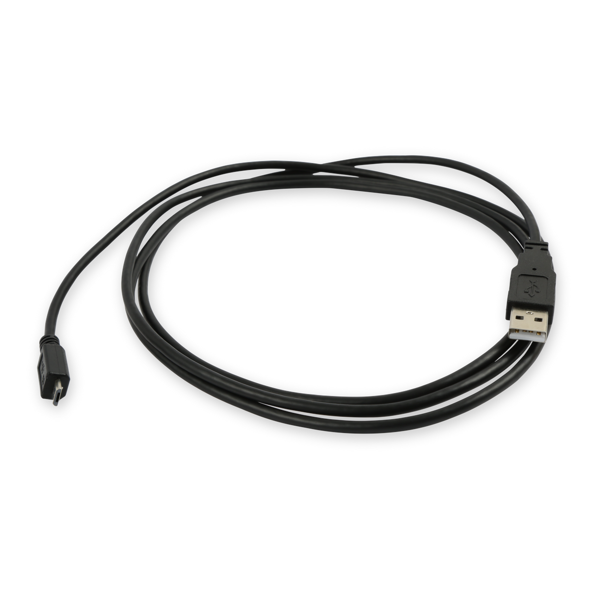 MSD CAN to USB Diagnostic Interface - 89982