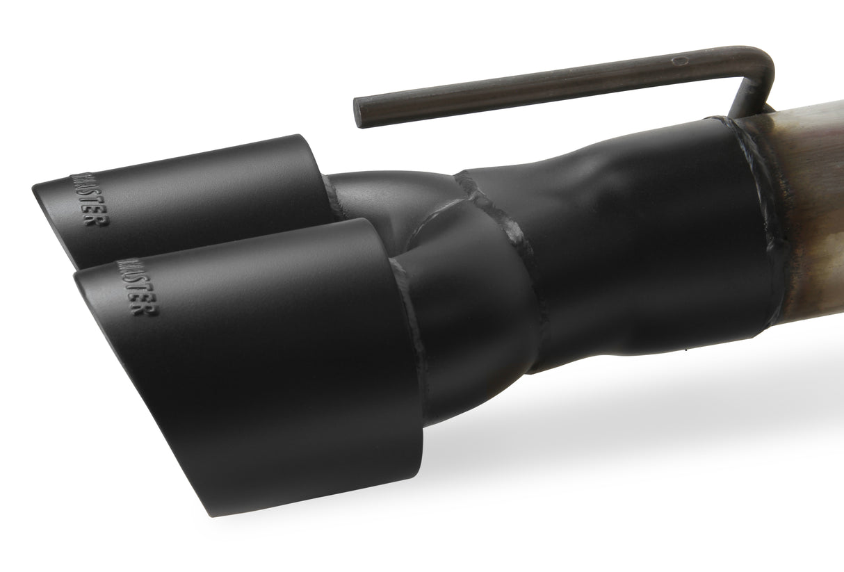 Flowmaster Flow FX Cat-Back Exhaust System - 717920