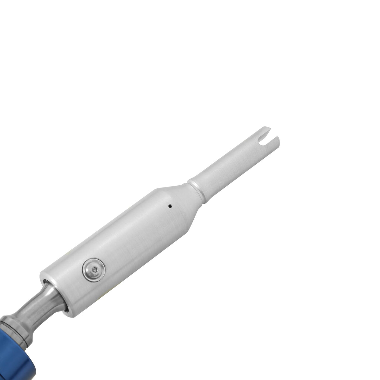 B&M Precision Manual SportShifter - BMW - 45126