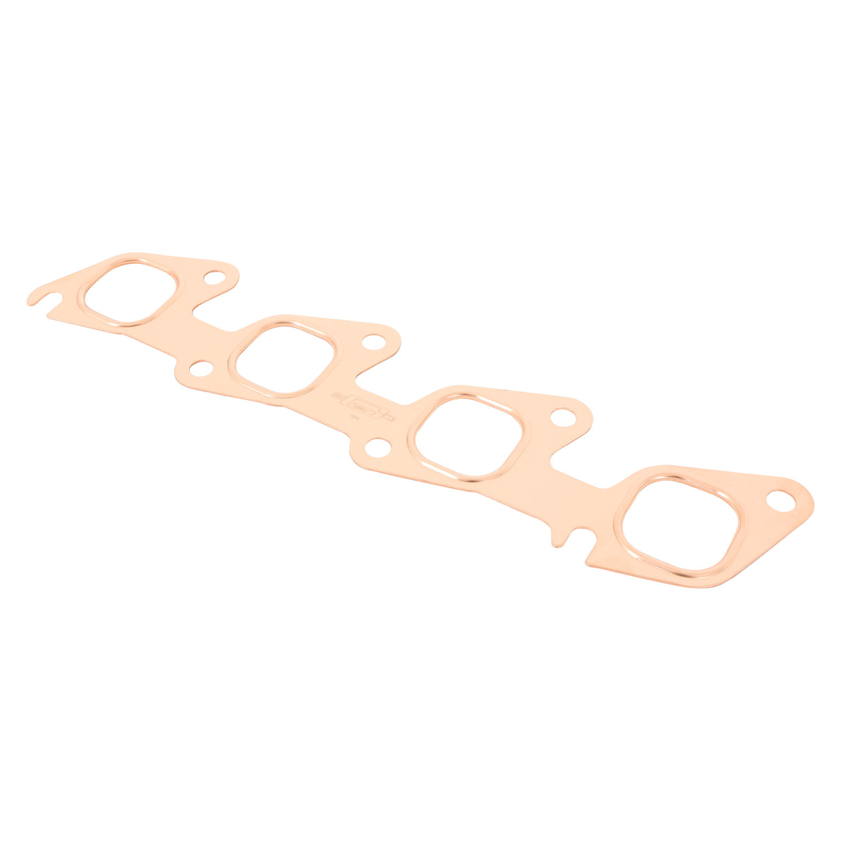 Mr Gasket Mr. Gasket Copper Seal Header Gasket - 7216