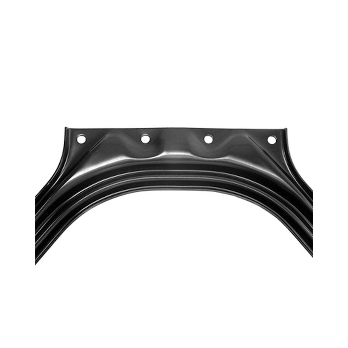 Scott Drake 65-66 Shelby Export Brace - S1MS-16A052-E