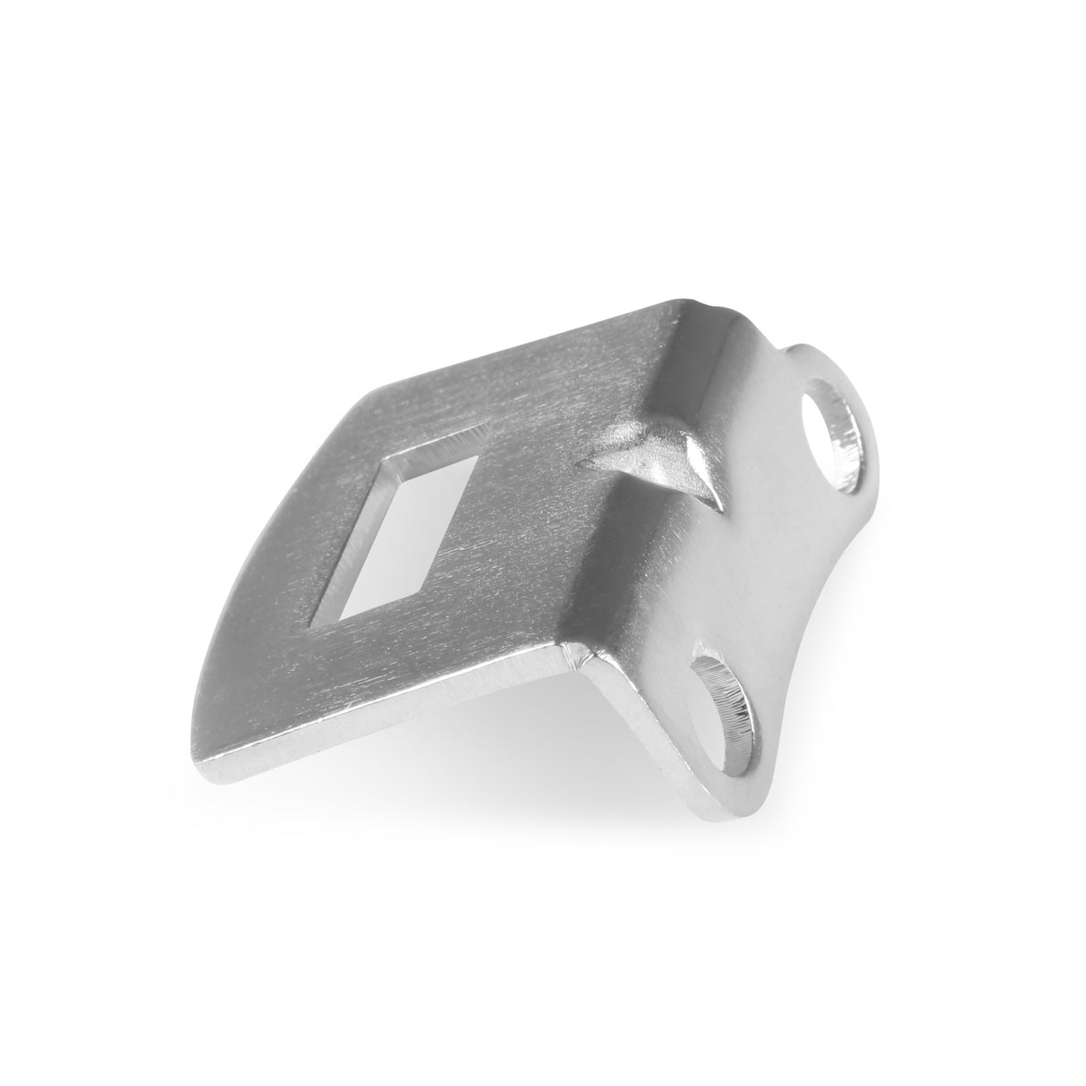 Lakewood Clutch FORK PIVOT BRACKET, SBM/BBM - 50361