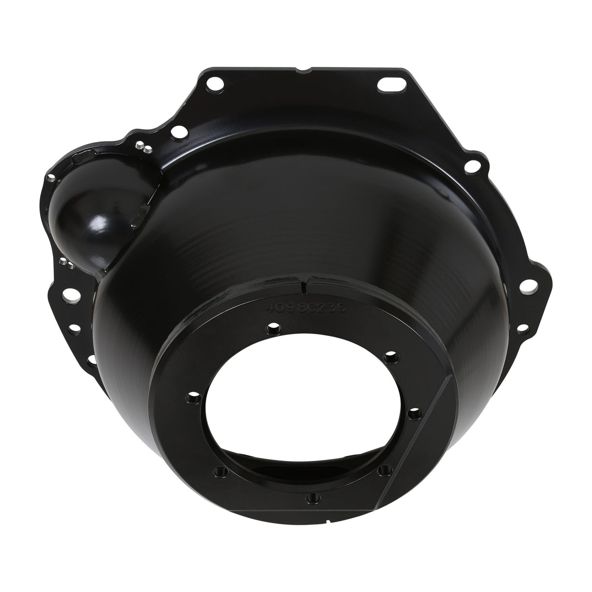 Quick Time Bellhousing - Ford Australian Barra - RM-4098