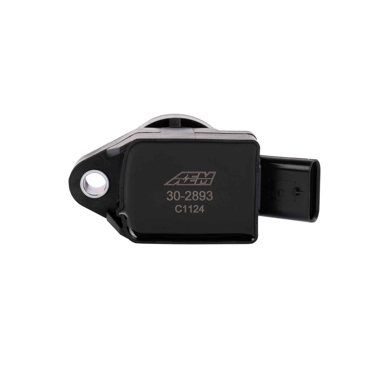 AEM Pencil Coil 15-21 Hyundai/Kia 1.6L - 30-2893