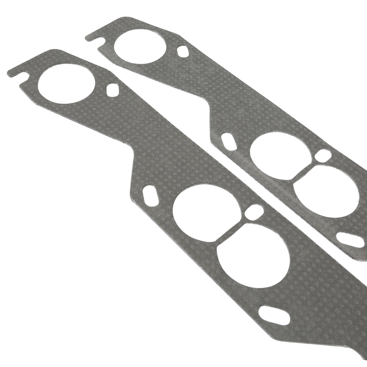 Mr Gasket Mr. Gasket Ultra-Seal Header Gaskets - 5904