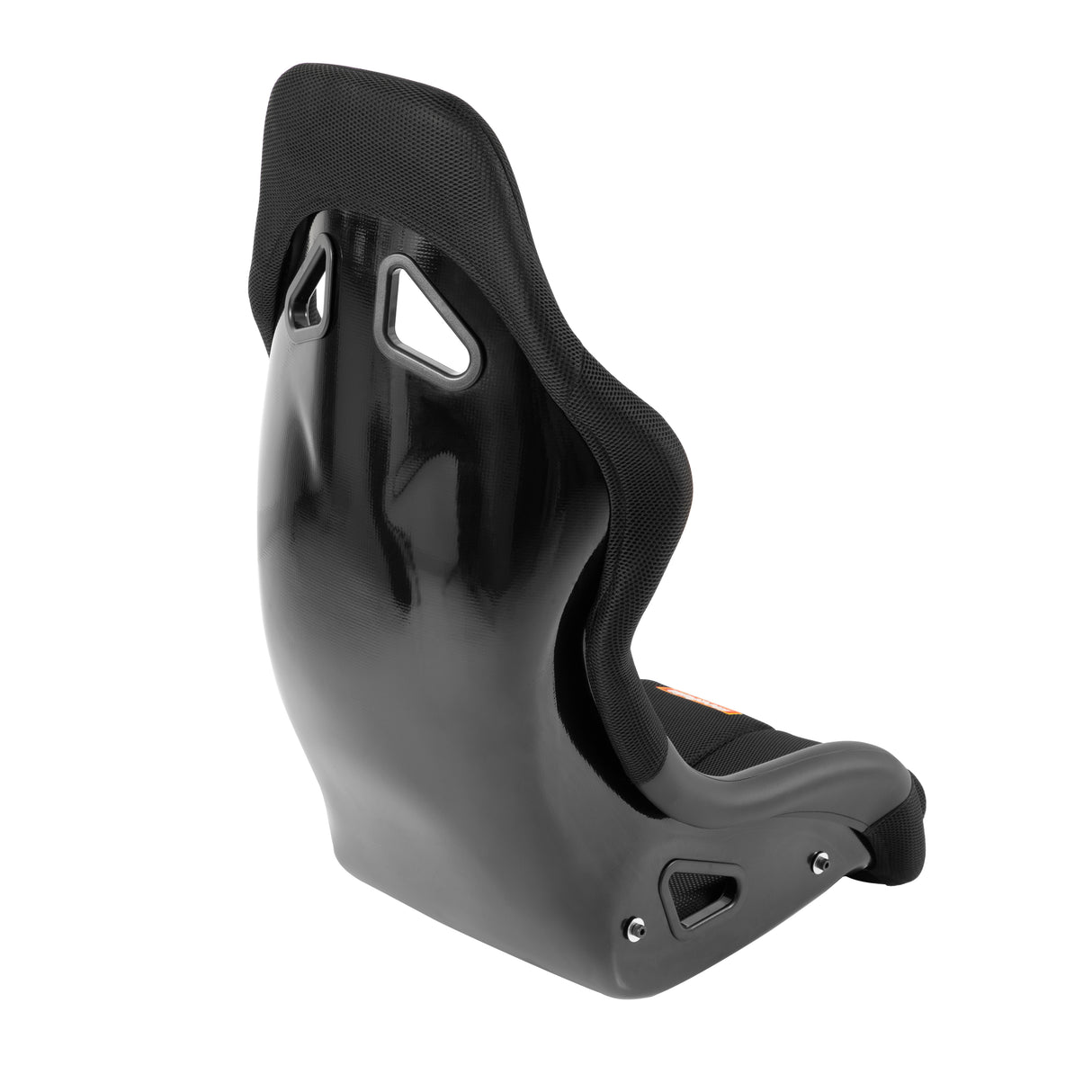 Racequip FIA Rated Composite Racing Seat - 96663369RQP