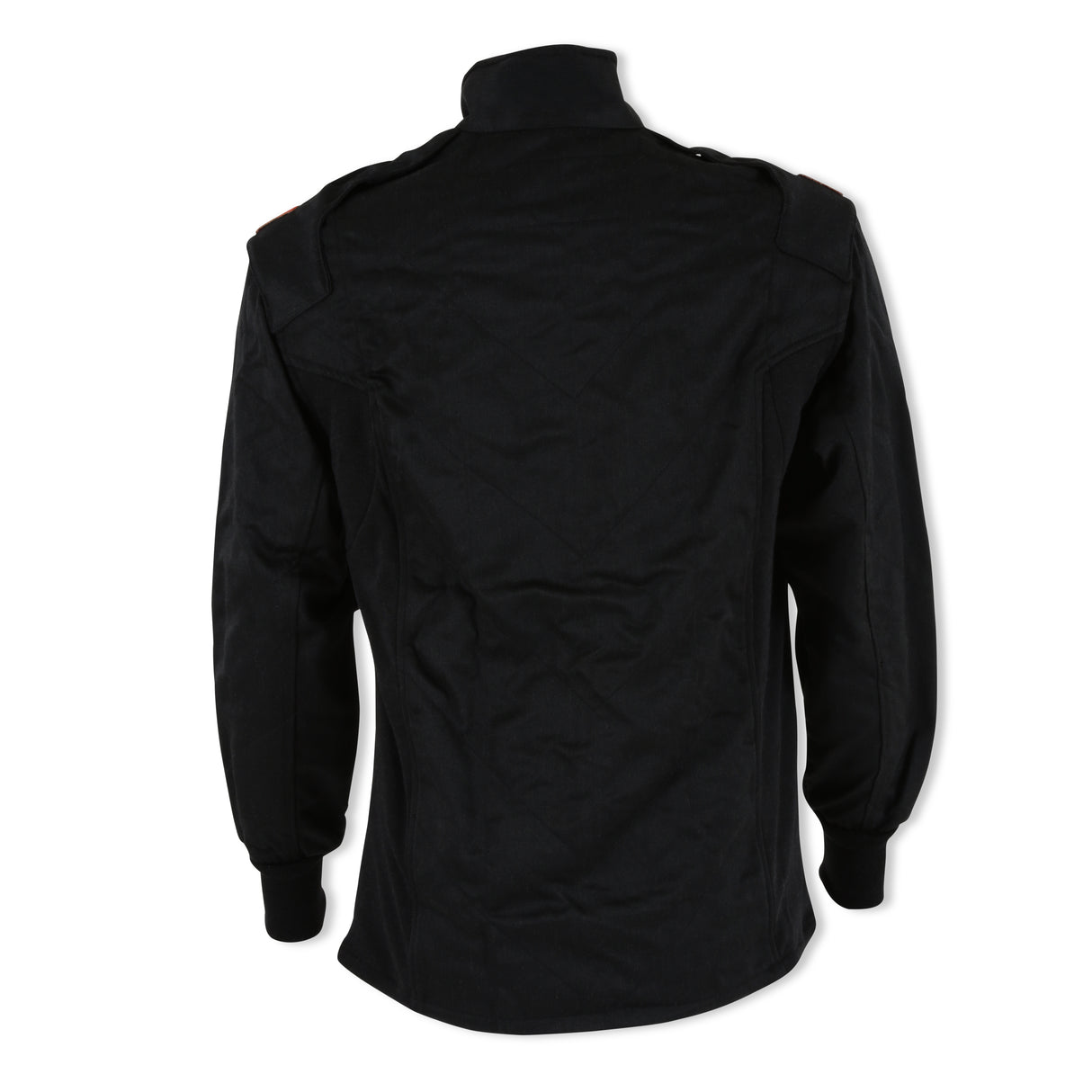 Racequip Nomex Multi Layer Fire Suit Jacket - 91619079RQP