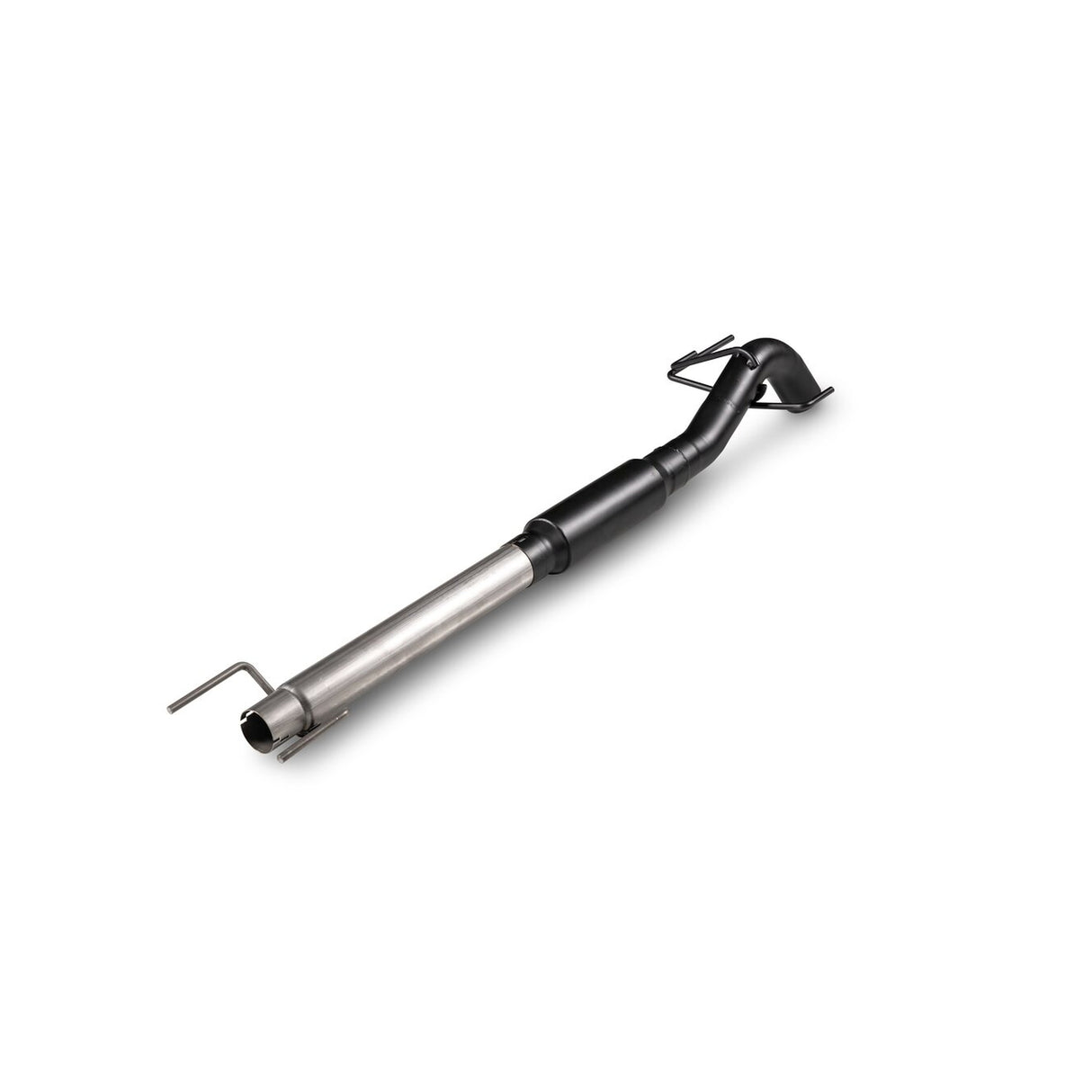 Flowmaster Outlaw Extreme Cat-back Exhaust System - 818177