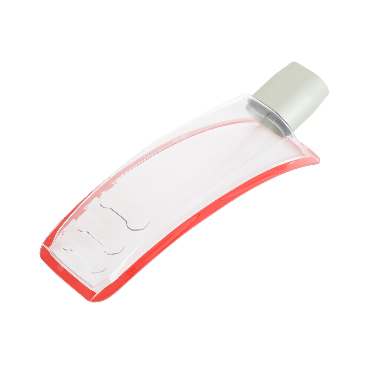 STILO ST5 ST5 SHORT TOP AIR- ALUMINUM OVAL - YA0889