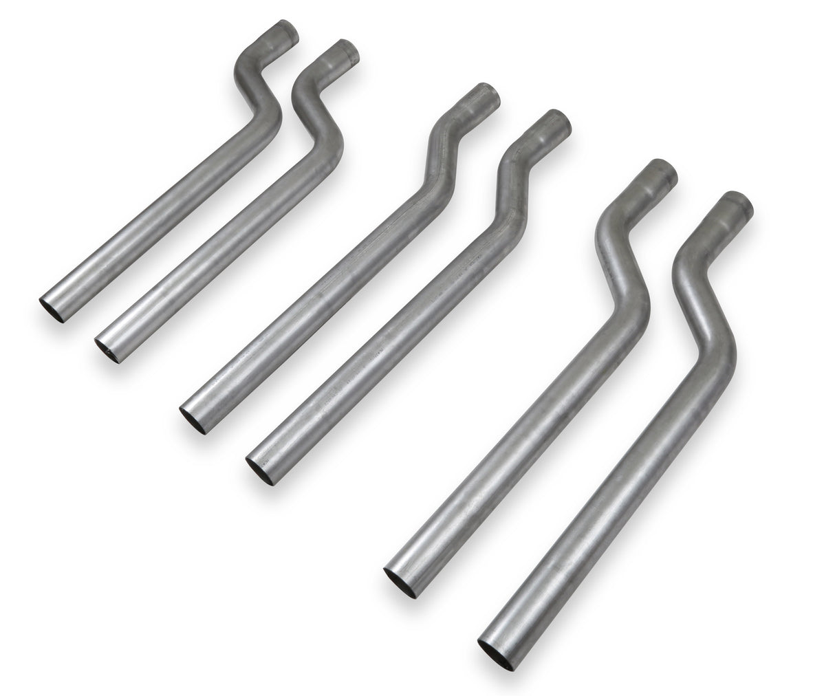 Flowmaster S-Bend Kit - 15926