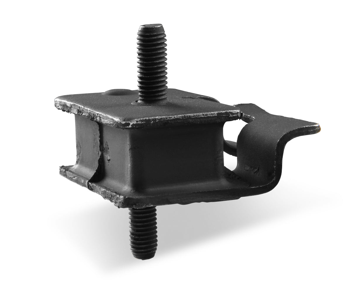 Lakewood Engine Mount - Mopar - 24095LKW