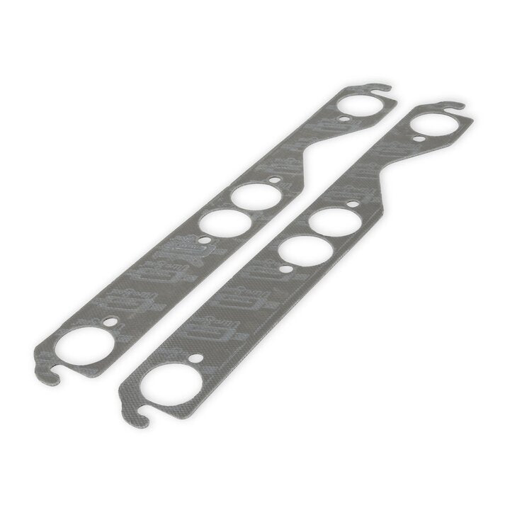 Mr Gasket Mr. Gasket Ultra-Seal Header Gaskets - 5902