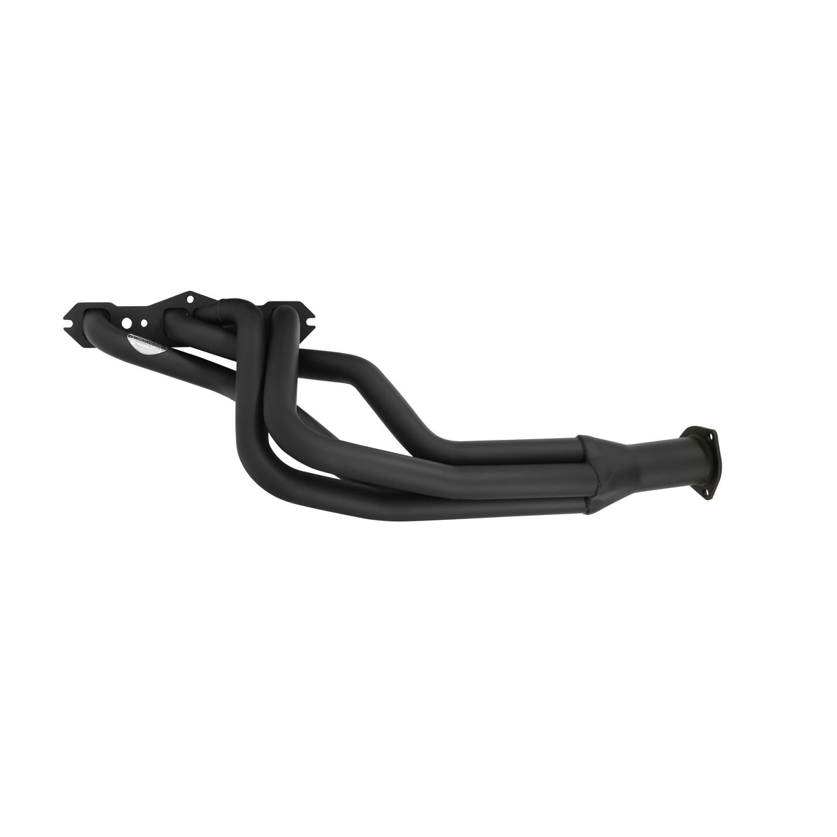 Hooker Competition Long Tube Headers - Painted - 3901HKR