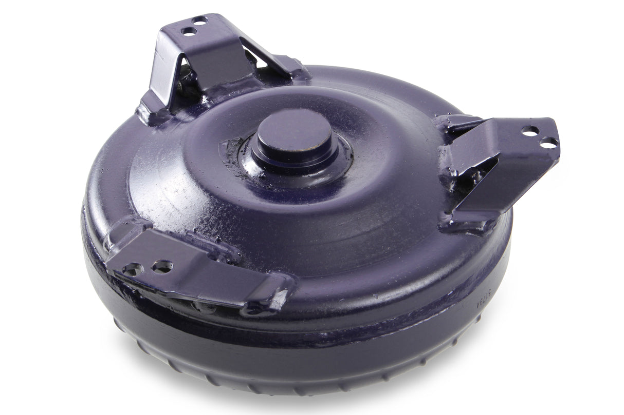 B&M Holeshot 3200 Torque Converter, 1965-91 GM TH400,1968-81 TH350 - 20483