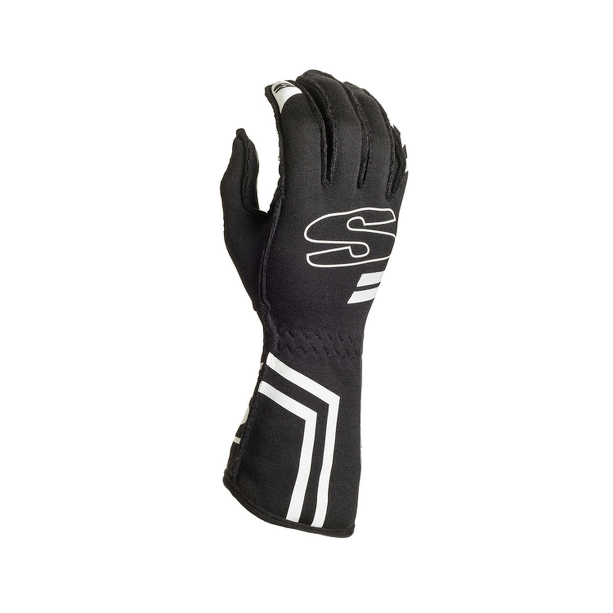Simpson Safety Simpson Racing Esse Racing Gloves - ESZK