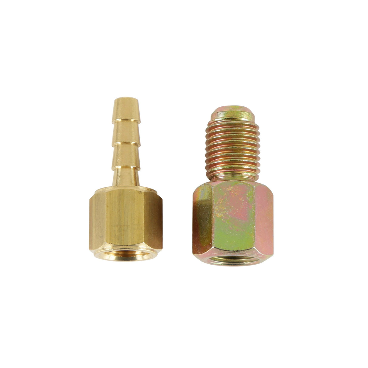 AEM 7 BAR Stainless Steel MAP Sensor Kit - 30-2130-7