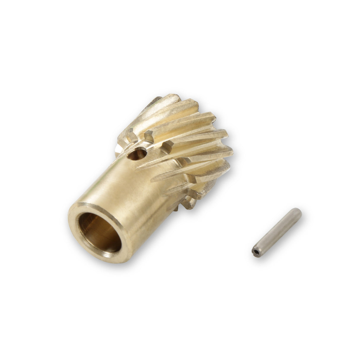 Mallory Gear, AMC, Bronze - 29425