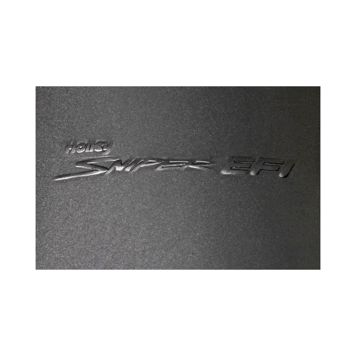 Holley 829082 Sniper EFI Sheet Metal Fabricated Intake Manifold
