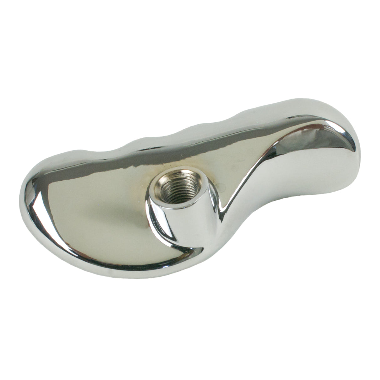 B&M Universal Hammer Head Shift Handle - 80741