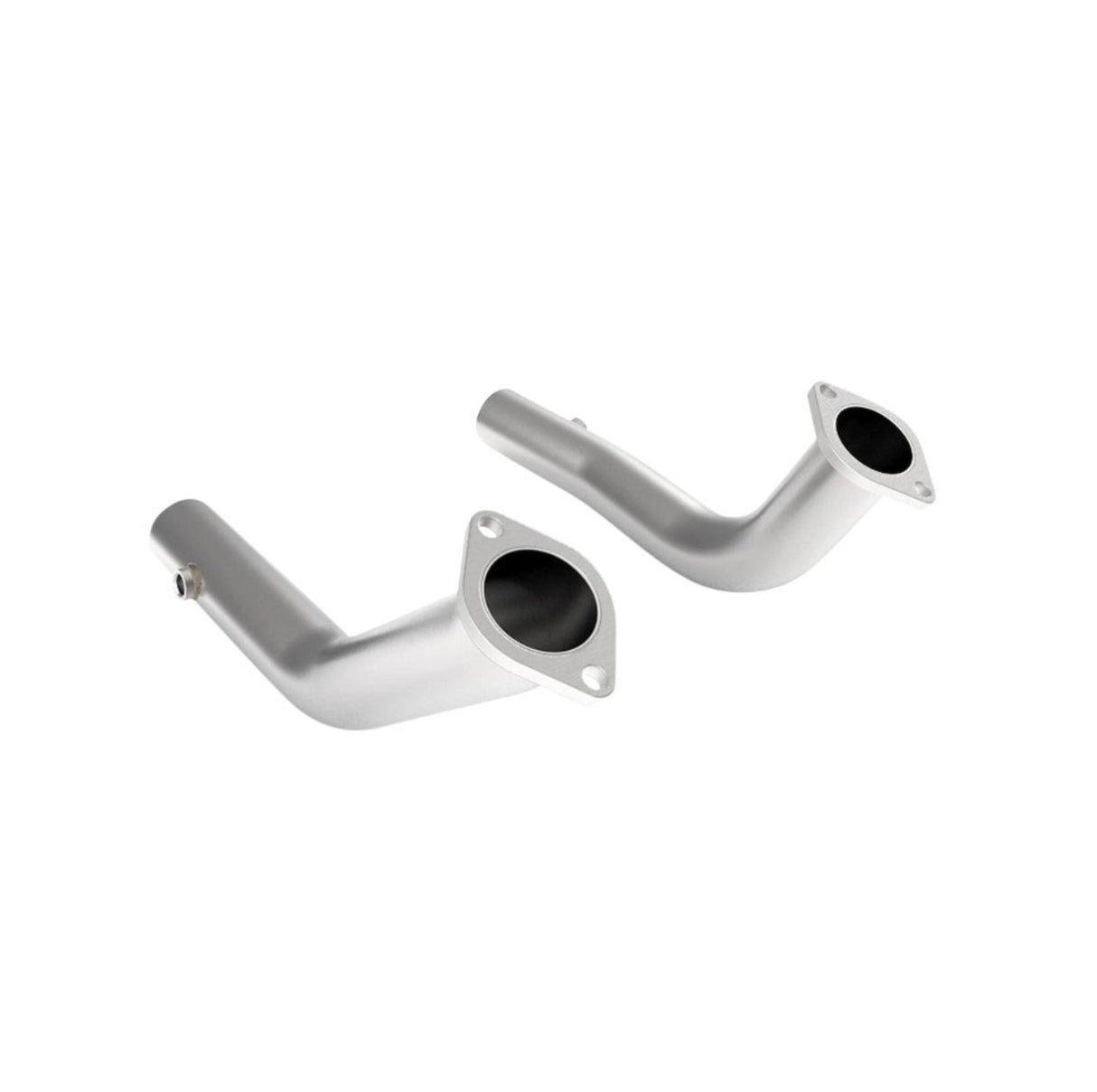 Holley GM G-Body Level 3 LS Swap Essentials - Manual - SE3-GMG-LSX-M