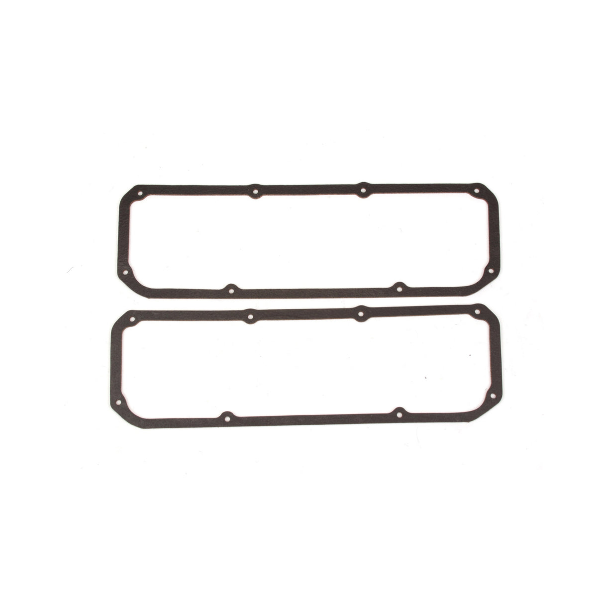 Mr Gasket Ultra-Seal Valve Cover Gaskets - 5871