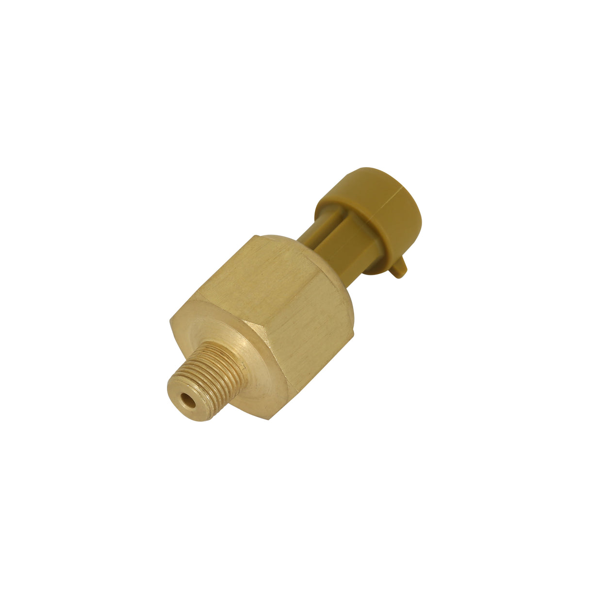 AEM 5 BAR Brass MAP Sensor Kit - 30-2131-75