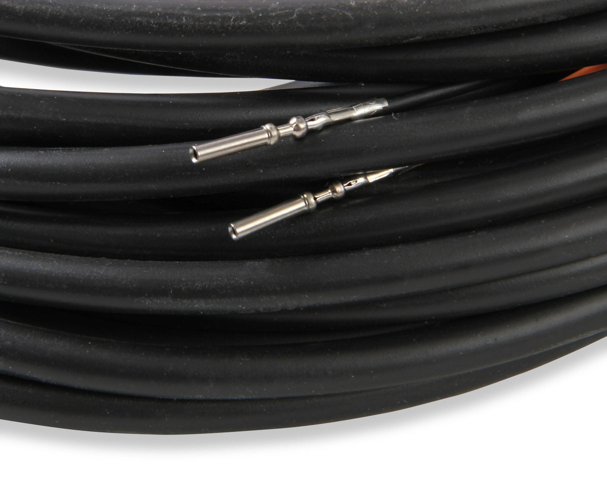 Holley 558-456 EFI Pro Dash Input/Output Harness