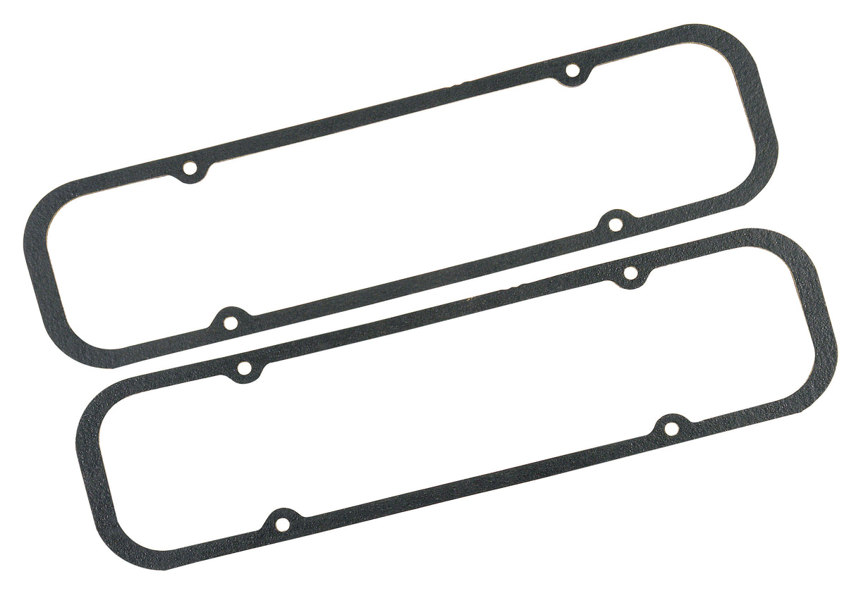 Mr Gasket Ultra-Seal Valve Cover Gaskets - 5869