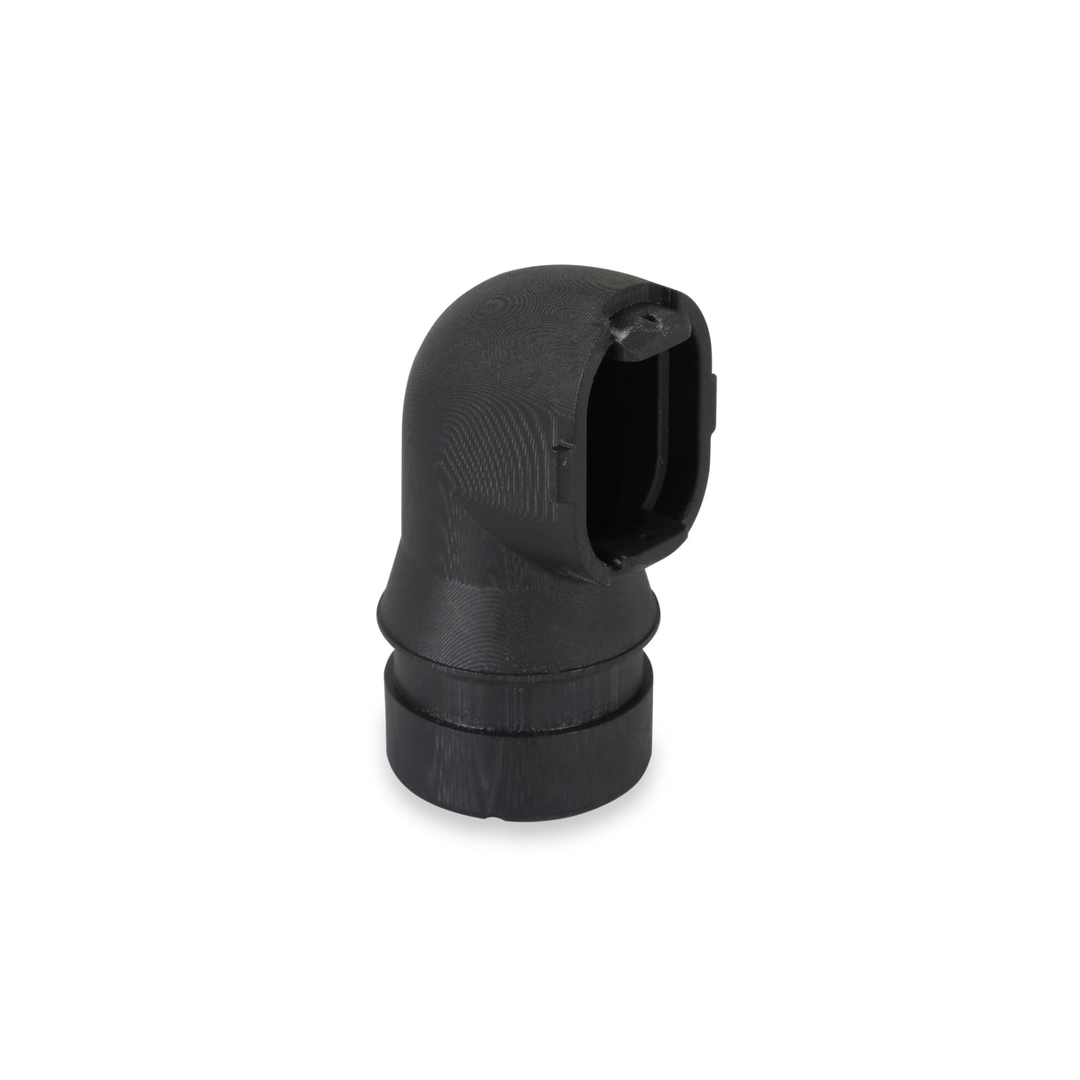 STILO TOP AIR MODULAR AIR INLET-90 DEGREE - YA0895