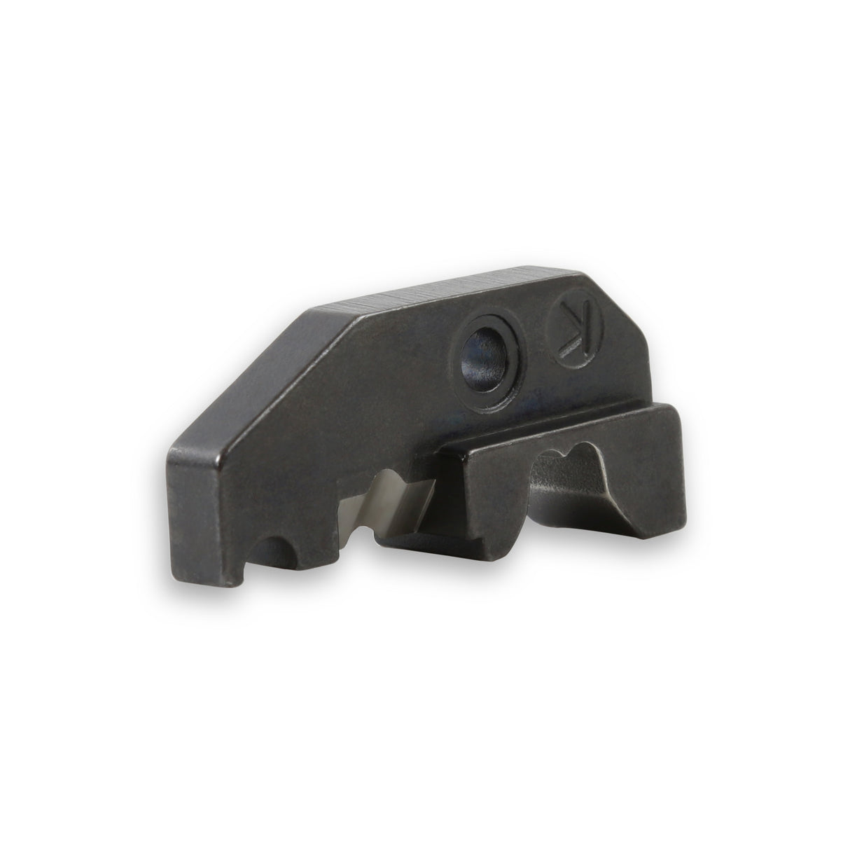 MSD Plug Wire Crimp Jaws, Replacement Part for PN 35051 - 3508