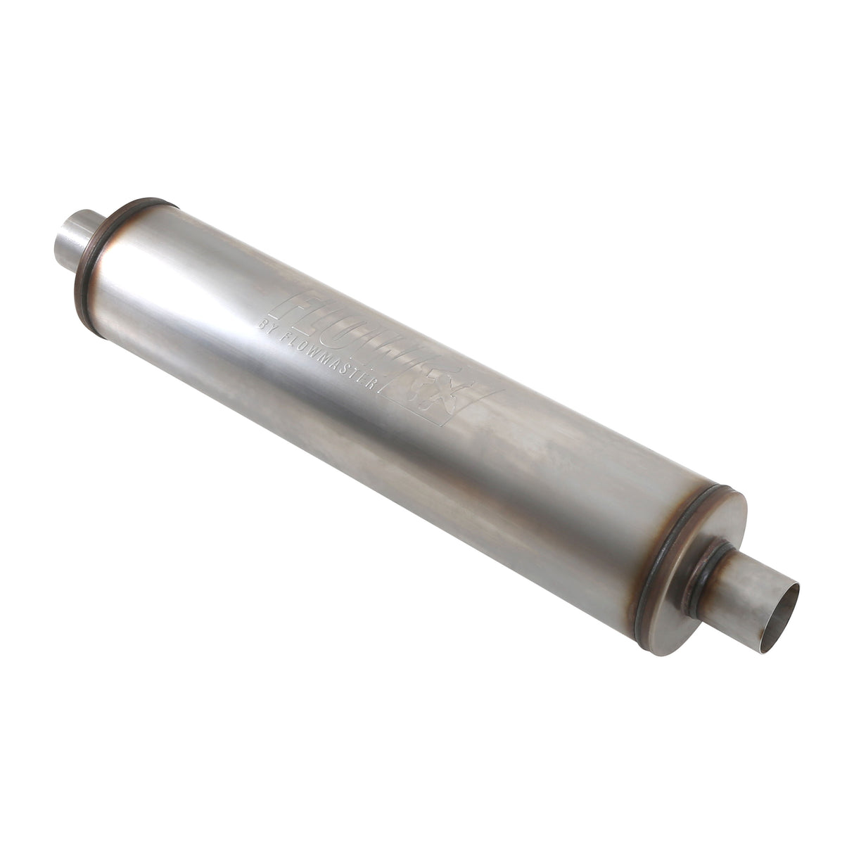 Flowmaster Flow FX Muffler - 72640