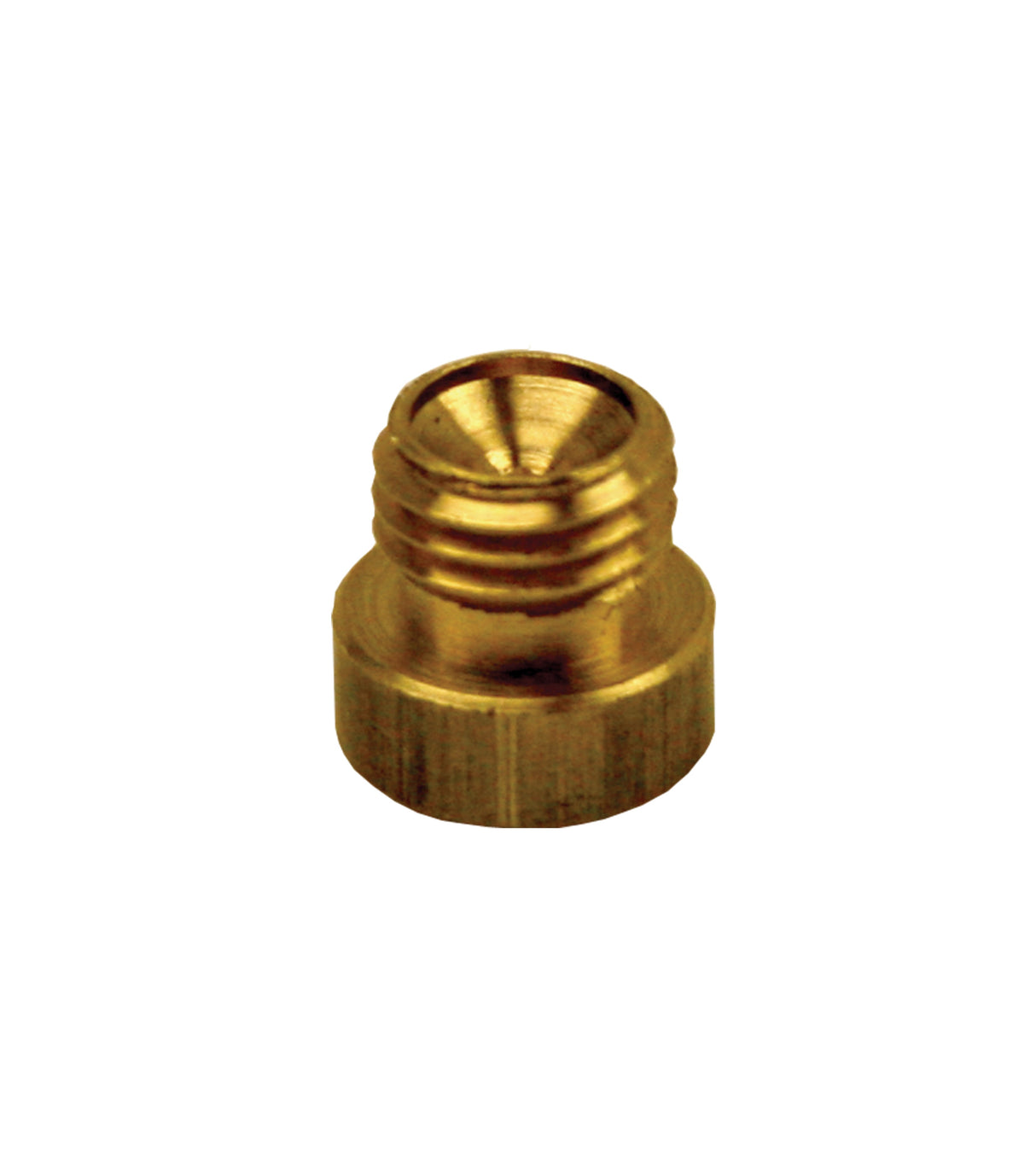 AFCO Blank Twin Tube Jet - A550030070X A550030070X