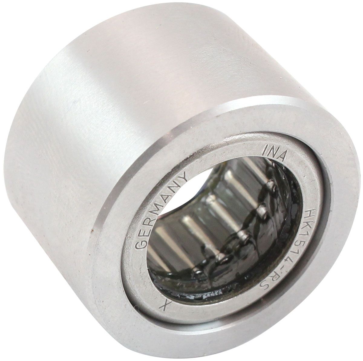 Aeroflow GM LS Clutch Pilot Roller Bearing (AF72-1121) AF72-1121