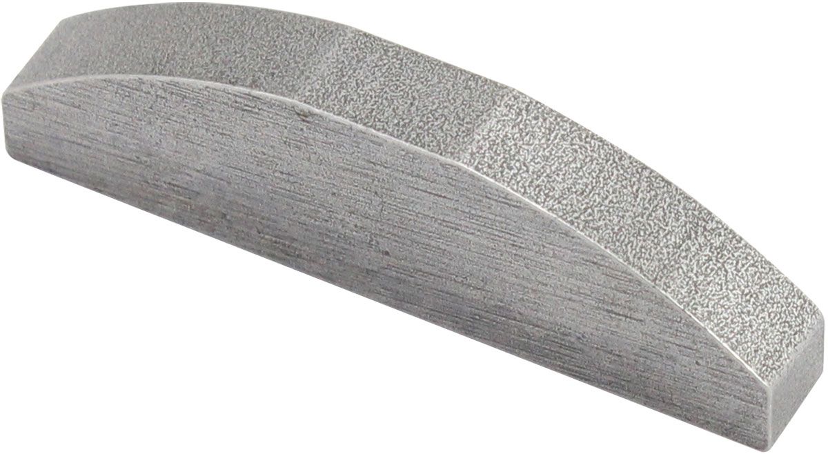 Aeroflow Holden V8 253-308 LongCrankshaft Key (AF96-9011)