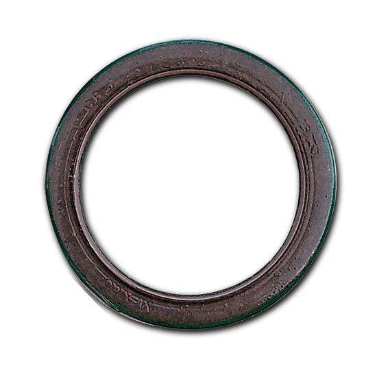 AFCO Seal For GM Metric Hub 79 & Up - 9851-8520 9851-8520