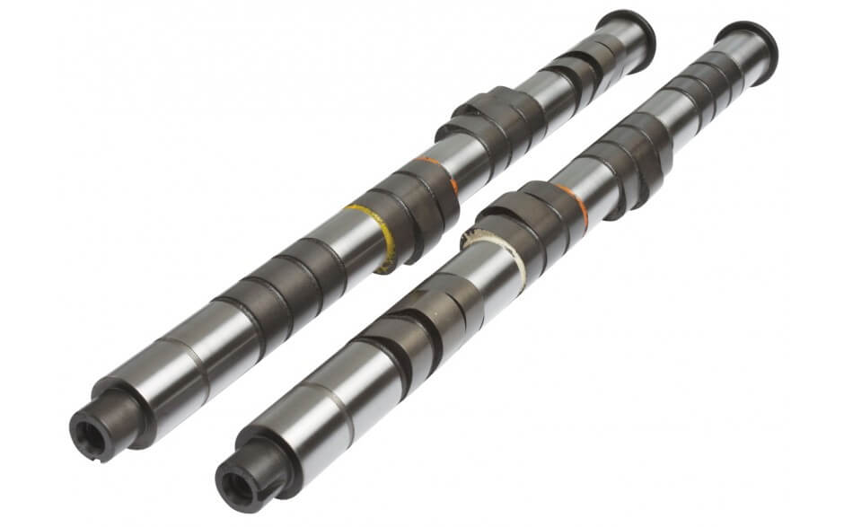 Kelford Cams 284/280 | B16A B18C VTEC NA - 176-B