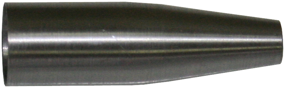 AFCO Rod Guide Tool - 550000281 550000281