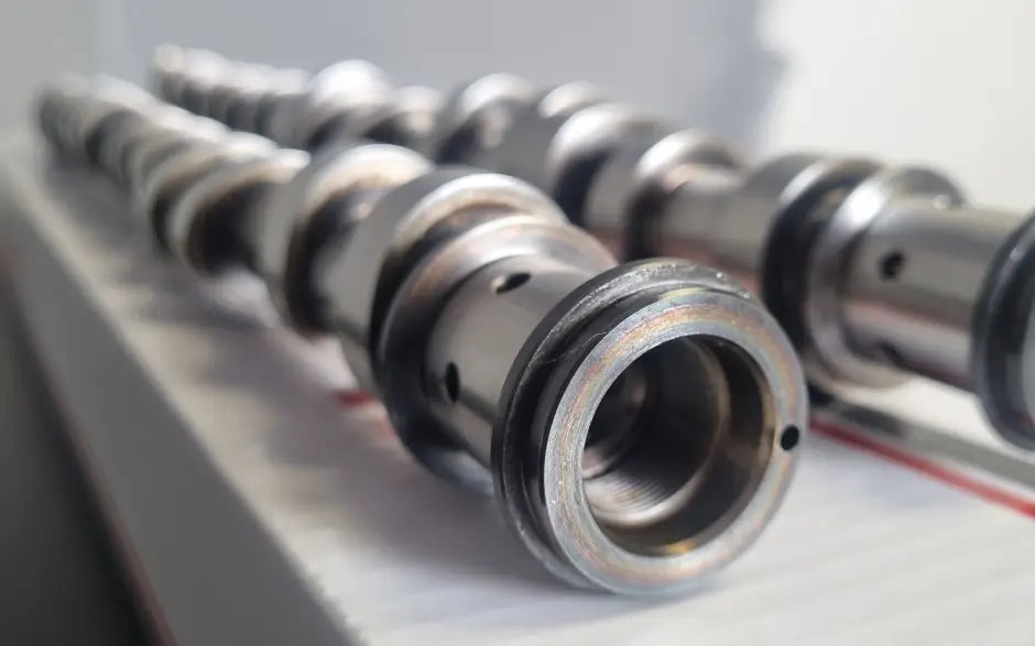 Kelford Cams 288/268 | Stage 1 BMW M Series - 358-A